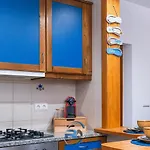 Rafuradouro Апартаменты Овар