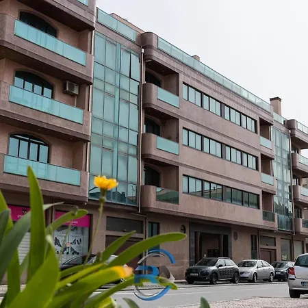 Rafuradouro * אובאר