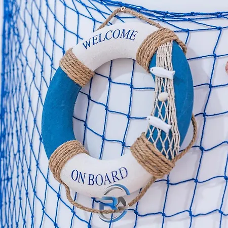 Rafuradouro אובאר